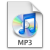 MP3