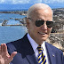 Biden's Secrecy Over Hawaii Trip Fuels Criticism