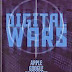 Digital Wars