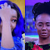 BBNaija: “Tolanibaj We Are About To Eat Your Fish” – Lucy Trolls Evicted Housemate, Tolanibaj