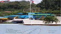 Aktivis Pungli Makassar Sorot Dugaan Praktik Pungli di PDAM Tana Toraja