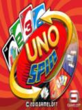 Uno2