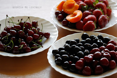 stone_fruits_cherries_apricots