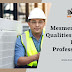 Mesmerizing Qualities of an HVAC Professional