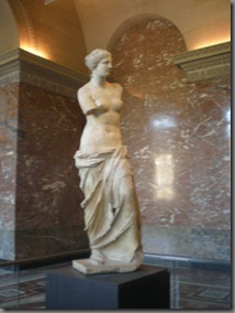 P6030149