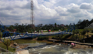 Pasar-Ah-Poong-Sentul-City-Bogor_3