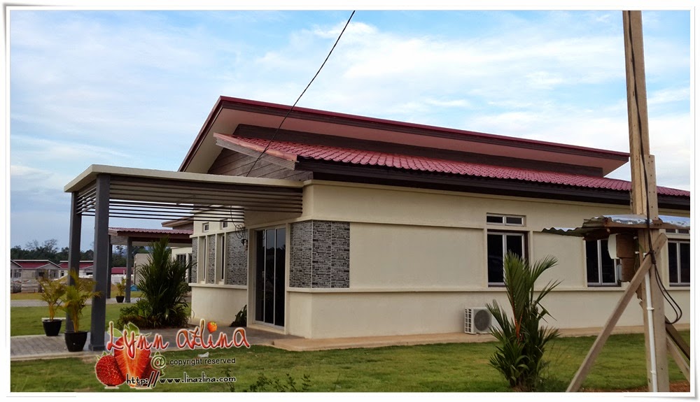 Generasi korporat Jengka13