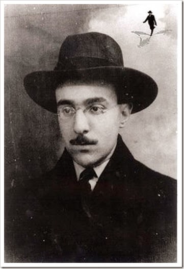 Pessoa