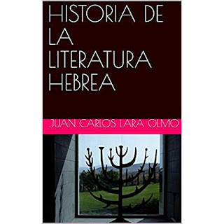 https://www.amazon.es/HISTORIA-LITERATURA-HEBREA-Juan-Carlos-ebook/dp/B075KP6Y4Z/ref=sr_1_2?s=books&ie=UTF8&qid=1505940839&sr=1-2