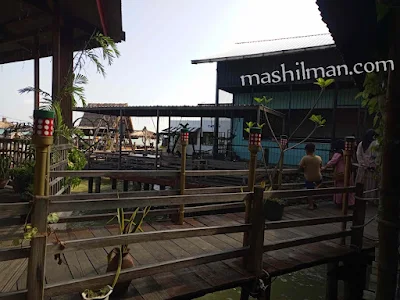 Merasakan-Kenikmatan-di-Warung-Asela-Sampang-Madura