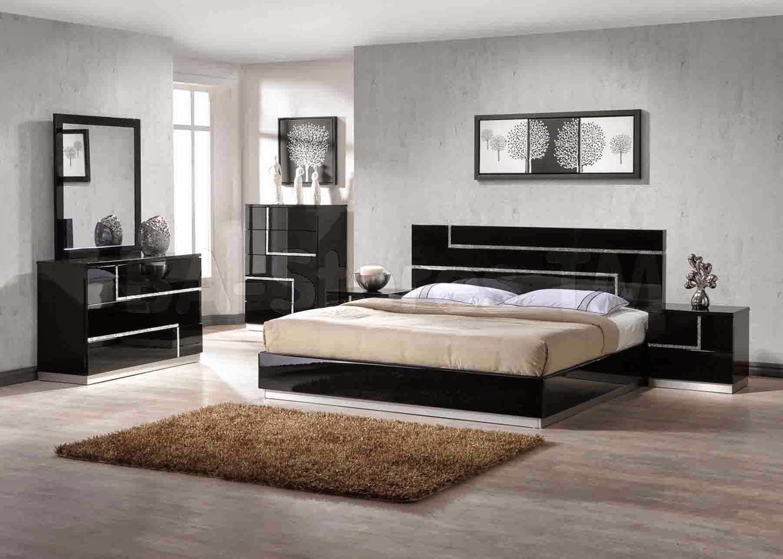 bedroom furniture cheap