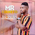 DOWNLOAD MP3: MR XIKHETO – MABULO [2019]