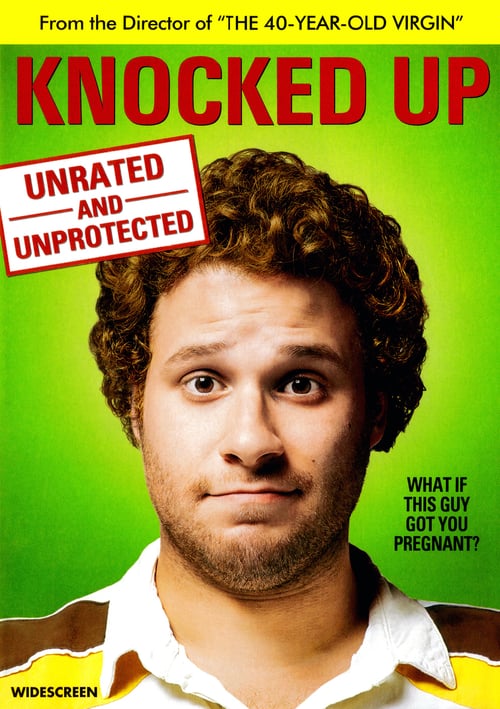 Download Knocked Up 2007 Full Movie With English Subtitles