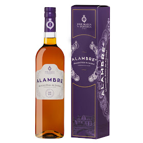 Divulgação: Alambre Moscatel Roxo chega ao Mercado - reservarecomendada.blogspot.pt