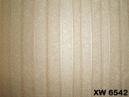 Jual Wallpaper  Dinding  Jakarta Jual Wallpaper  Motif  Garis 