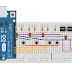 On-line electronic circuit simulator-123D Circuits 