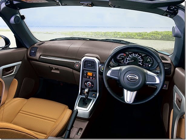 daihatsu-copen-robe-9-1