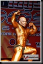 Mr Malaysia 2009 (24)