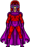 Magneto-UncannyTBOEM-Spz