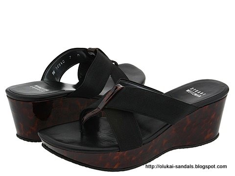 Olukai sandals:olukai-96098