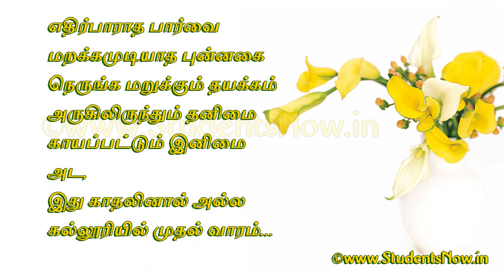 ... beautiful tamil love quotes tamil love images tamil love wallpapers