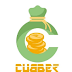 Cubber App- Download & Get Free Rs.10 Instant Recharge