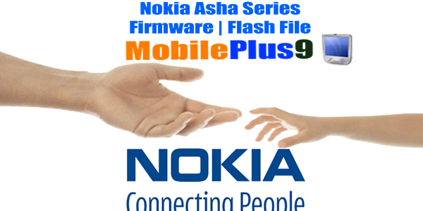 Nokia BB5 DCT4+ Asha Series Firmware | Flash Files