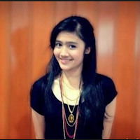 Biodata Febby Rastanty Foto Profil dan Agamanya