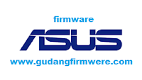 Download Firmware Asus 