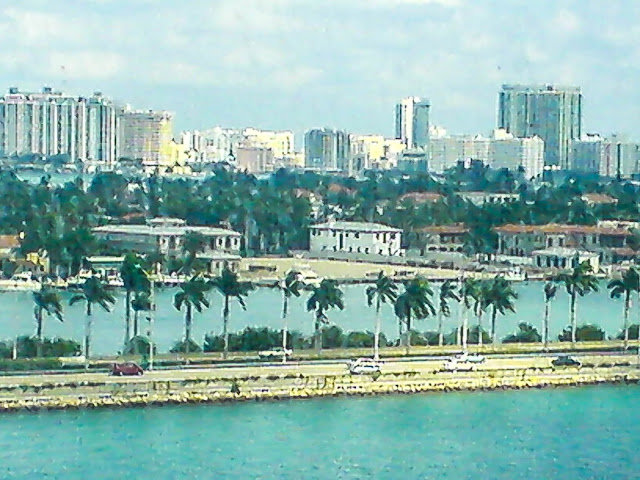 Miami