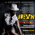 GRANDE CONCERTO AO VIVO DA IVETH | 09 JULHO | CCFM | 19H |