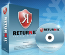 Returnil Virtual System 2010 Free