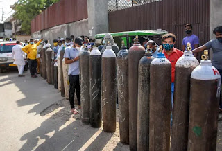 delhi-hospital-get-oxygen