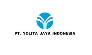 jam kerja PT Yolita Jaya Indonesia adalah selama 8 jam hingga 12 jam ternggantung dari banyak produksi di hari tersebut.