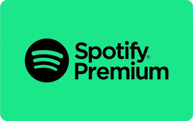 Spotify Premium: Programa PRO para PC sem propagandas ou anuncios