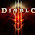 Diablo 3 2012