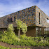 Bricks Cube House–Van den Heuvel Residence cube architecture