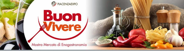 fiera enogastronomica a piacenza