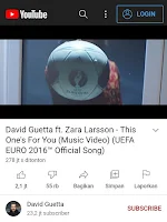 daftar lagu EUFA Euro dari tahun ke tahun, daftar soundtrack EUFA Euro terpopuler, daftar lagu EUFA Euro yang enak, daftar soundtrack EUFA Euro yang asik didengar, penyanyi soundtrack lagu EUFA Euro, daftar penyanyi soundtrack EUFA Euro, daftarnegara tuan rumah EUFA Euro,