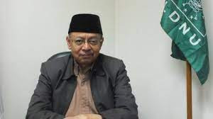 Benih-benih Kerusakan oleh Dr. KH. Zakky Mubarok (Dosen Agama Islam Universitas Indonesia dan Rais Syuriah PBNU) 