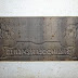 Straits Settlements watermark plates in Monetarium Auction 12