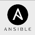 Ansible Phần 1: Làm quen với tự động hóa bằng Ansible