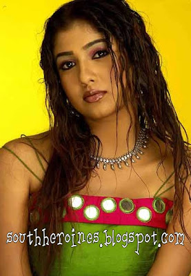 nayantara photo,nayantara wallpaper,nayantara hot,nayantara sexy