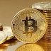 Bitcoin: Mata Uang Digital Revolusioner