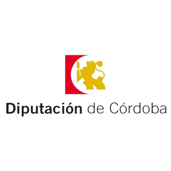 https://www.dipucordoba.es/