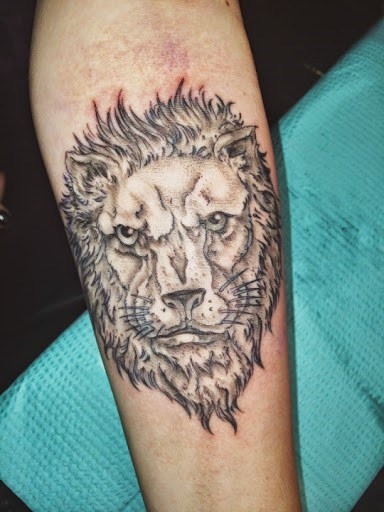 tatuagens_leo_28