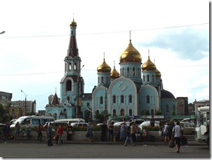 034-eglise orthodoxe Tchita