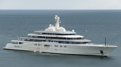 eclipse_the_largest_yacht_in_the_world