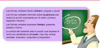 https://luisamariaarias.files.wordpress.com/2011/07/caracterc3adsticas-de-los-verbos1.jpg