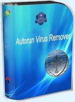 USB Autorun Virus Removal Full